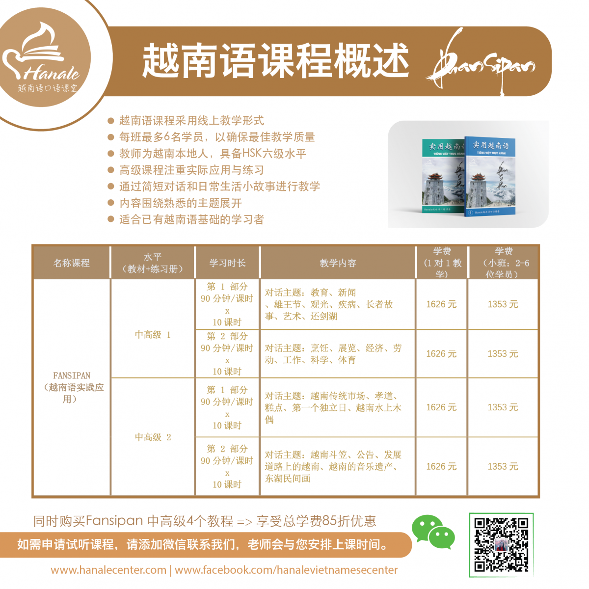 Vietnamese for China