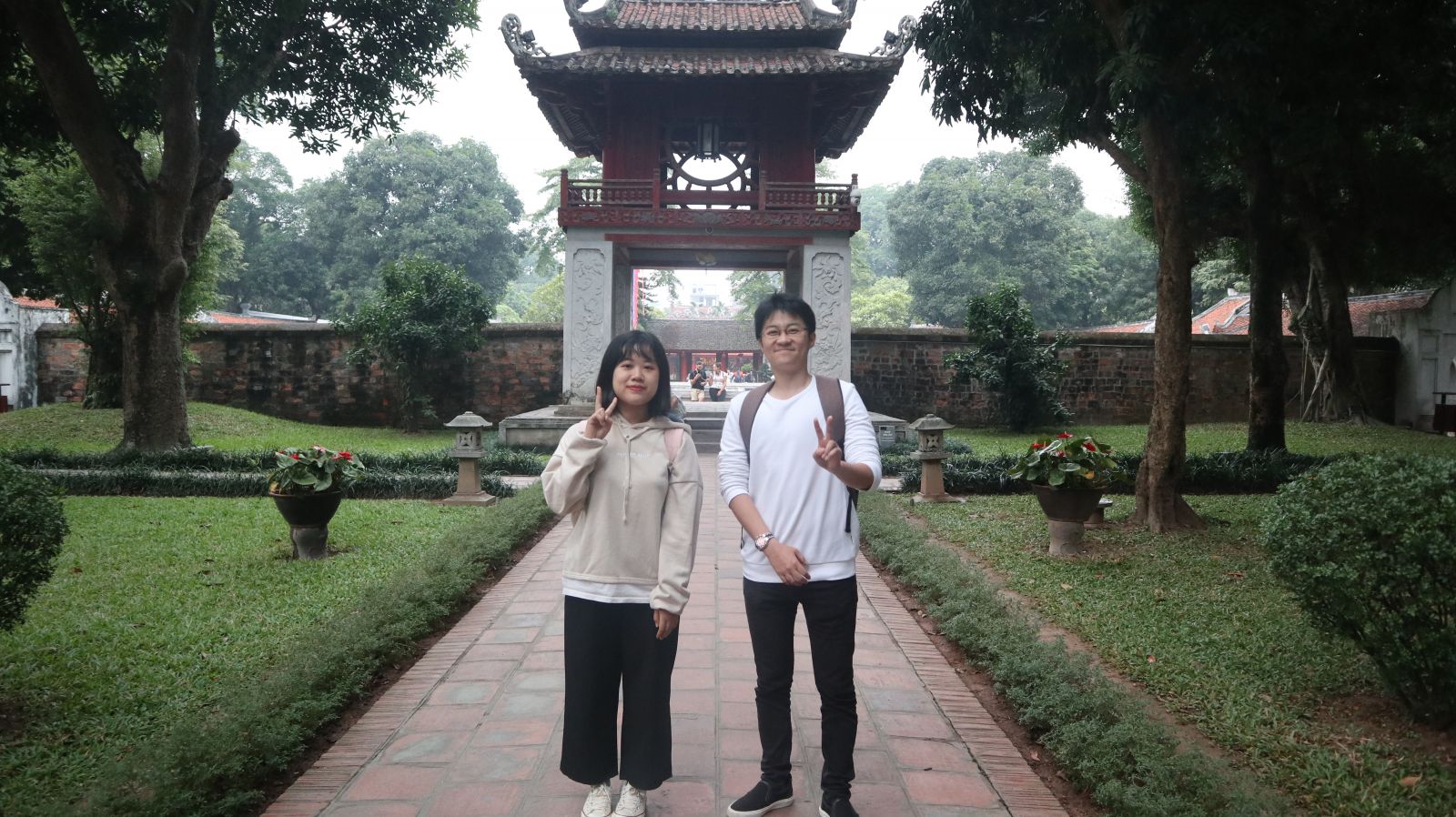 vietnamese for japan